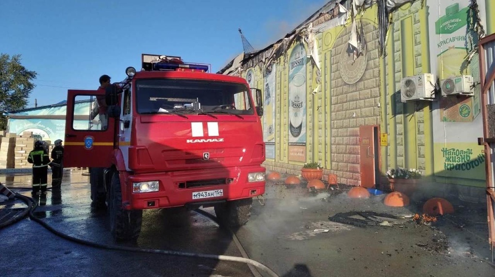 И Видео Новосибирск Интернет Магазин Каталог