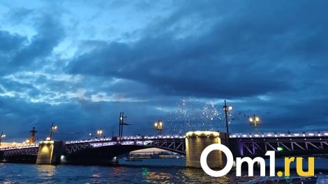 Пасмурно, прохладно и дождливо: синоптики опубликовали прогноз погоды на июнь в Новосибирске