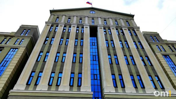 Мошенничество в ОмГТУ: приговор оставлен в силе