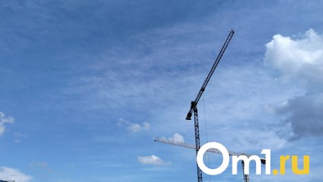 Рекордные 15 млн рублей составили продажи квартир в августе в Новосибирске