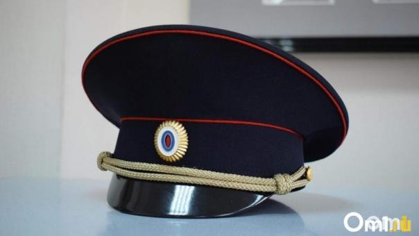 Огромную партию немаркированных сигарет нашли у бизнесмена в Омской области