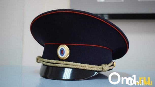 Огромную партию немаркированных сигарет нашли у бизнесмена в Омской области