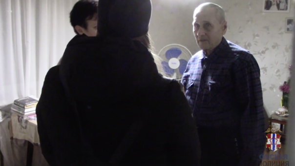 Омичи крали последние сбережения пенсионеров, прикидываясь продавцами товаров