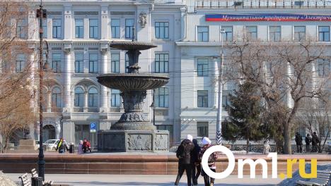 Сергей Шелест рассказал об итогах конкурса муниципальных грантов