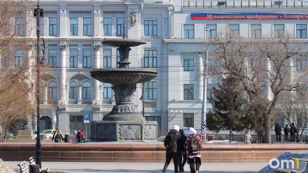 Сергей Шелест рассказал об итогах конкурса муниципальных грантов