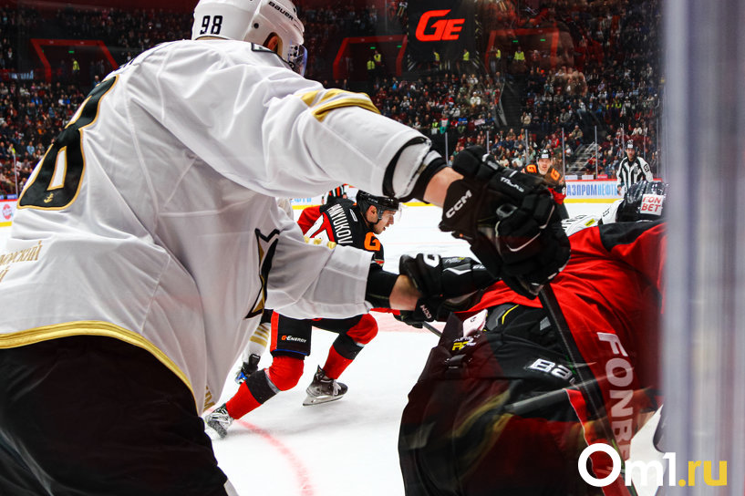 Изображение фоторепортажа