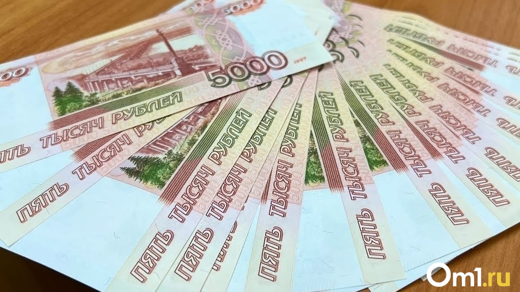 Госжилинспекция может оштрафовать омскую «Тепловую компанию» на четыре миллиона рублей