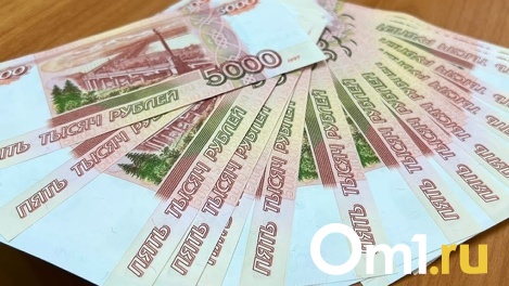 Госжилинспекция может оштрафовать омскую «Тепловую компанию» на четыре миллиона рублей