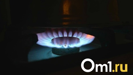 В Омске руководителю газовой компании может грозить реальный срок