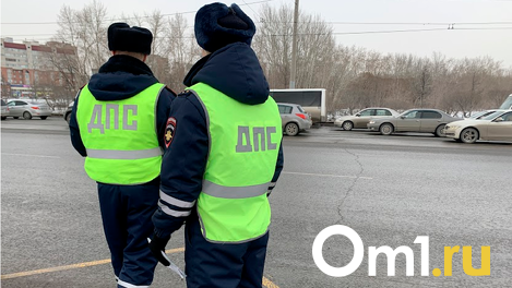 Скончался под колёсами автомобиля: в Новосибирской области произошло смертельное ДТП