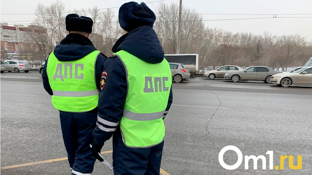Скончался под колёсами автомобиля: в Новосибирской области произошло смертельное ДТП