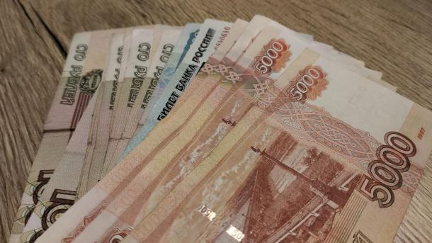 Омичке вернули почти миллион рублей за «неправильные» двери