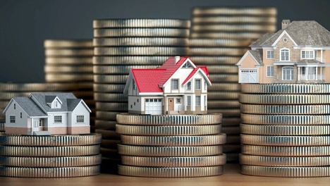 Сторителлинг в недвижимости: как продать квартиру в Новосибирске, рассказывая истории в интернете