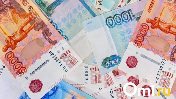 Андрей Шпиленко: «Вкладывать в Омск — это быстро»
