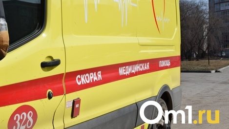 Потерял сознание и лишился зуба: пятиклассник пострадал в драке с подростком