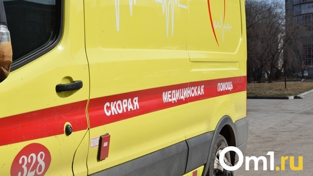 Потерял сознание и лишился зуба: пятиклассник пострадал в драке с подростком