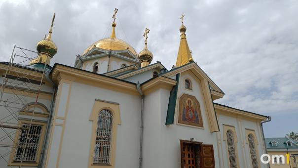 Церковный праздник 22 августа: что можно и нельзя делать в Матфеев день