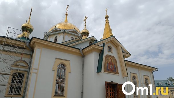 Церковный праздник 22 августа: что можно и нельзя делать в Матфеев день