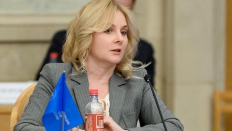 Предложения НОВИКОМа по развитию рынка ЦФА рассмотрели на заседании Совета Ассоциации банков России
