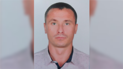 Глава Болтовского сельсовета под Новосибирском назначил жену своим заместителем