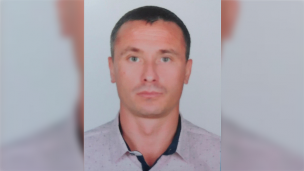 Глава Болтовского сельсовета под Новосибирском назначил жену своим заместителем