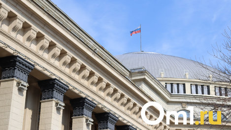 НОВАТ потратит 4 миллиона на оперную певицу и дирижёра