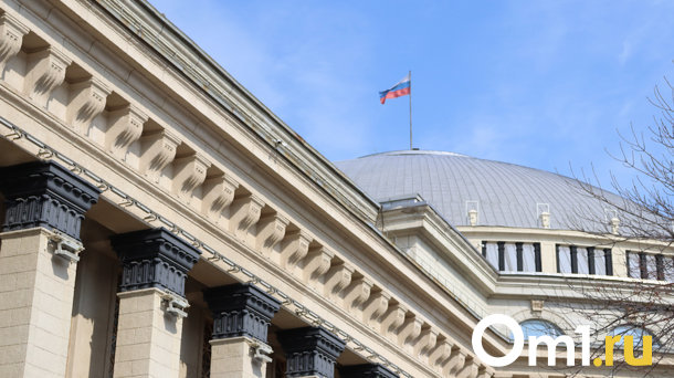 НОВАТ потратит 4 миллиона на оперную певицу и дирижёра