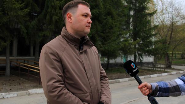 «Основная сложность — оправдать ожидания родителей и детей»