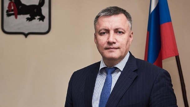 «В голове не укладывается»: губернатор Иркутской области прокомментировал стрельбу в военкомате