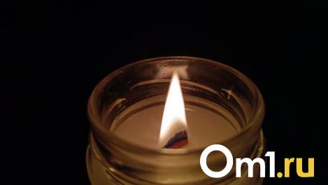 «Новосибирская область с вами»: Андрей Травников выразил соболезнования жителям Севастополя и Дагестана