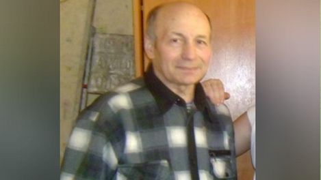 В аномальную жару в Омске потерялся дедушка, который ехал с дачи