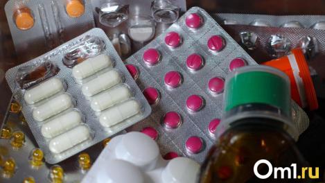 Пневмония нового типа или забытая угроза? Разбираемся с микоплазмой с омским пульмонологом