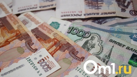 Директор убыточной «Тепловой компании» получал семь средних омских зарплат в месяц