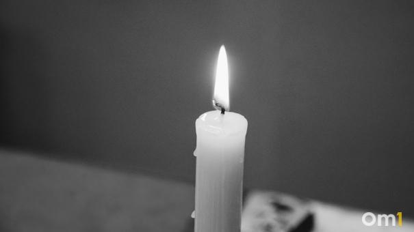 В Омске умерла учительница начальных классов с 33-летним стажем