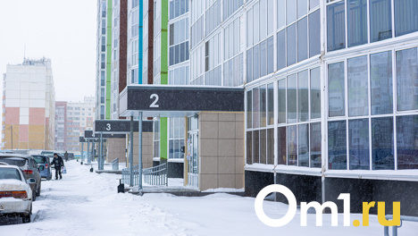 Выгода идёт в руки. Эксперт по недвижимости сделал заявление о ценах на квартиры в Новосибирске