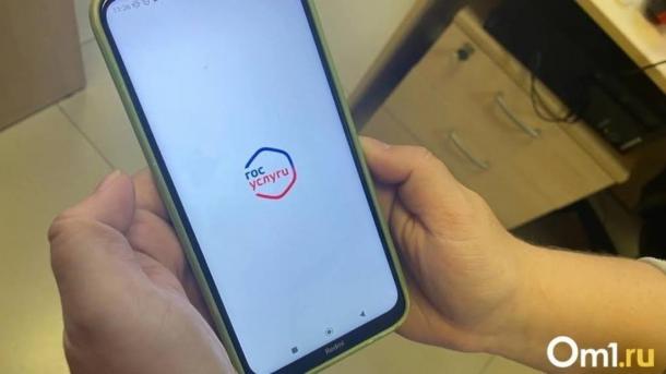 Более 1,7 миллиона россиян «запретили» себе кредиты через «Госуслуги»