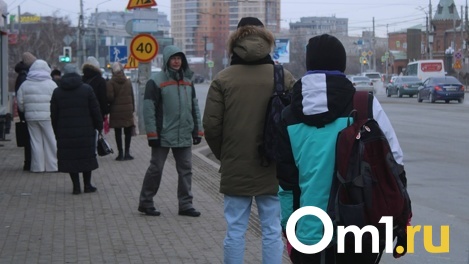В Сибири будет создано более полумиллиона новый рабочих мест