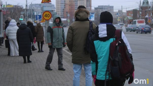 В Сибири будет создано более полумиллиона новый рабочих мест