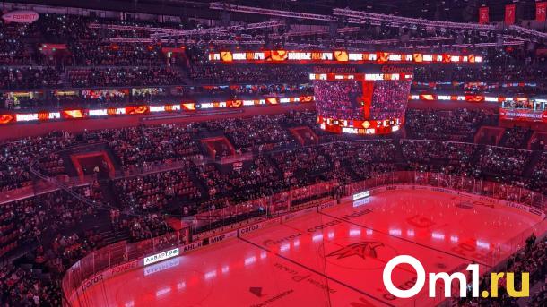 В китайский клуб «Шанхай Дрэгонс» массово переходят омичи