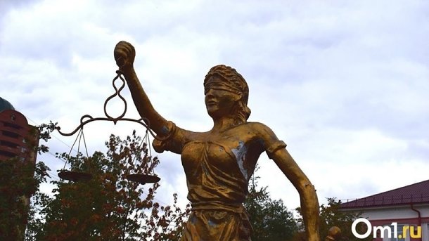 Младшего сержанта из Новосибирска осудили на 2,5 года за уход в самоволку