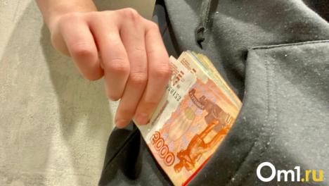 Самым опасным округом Омска стал Советский