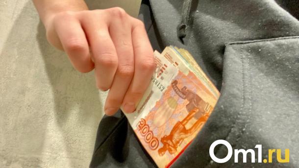 Самым опасным округом Омска стал Советский