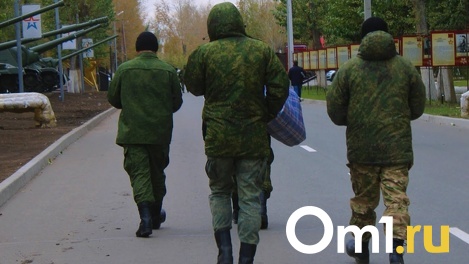 Пригожин озвучил число желающих вступить в ЧВК «Вагнер» из Новосибирска и других регионов