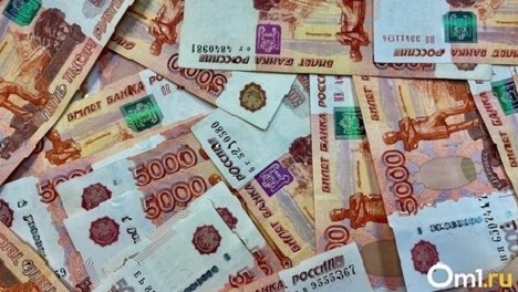 В Омской области будут судить двух бухгалтеров за хищение 1,6 миллиона рублей за «коммуналку»