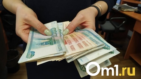У преподавателя одного из омских вузов похитили больше миллиона рублей после игр на финансовой бирже