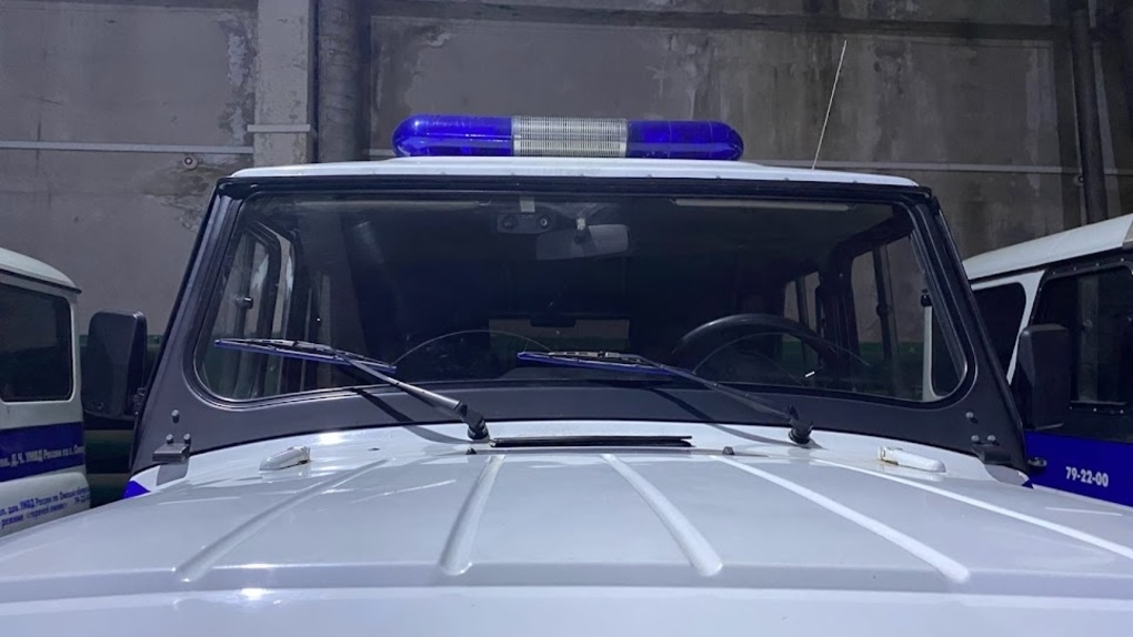 Разрешил праздник в пандемию: новосибирского полицейского обвинили в превышении полномочий