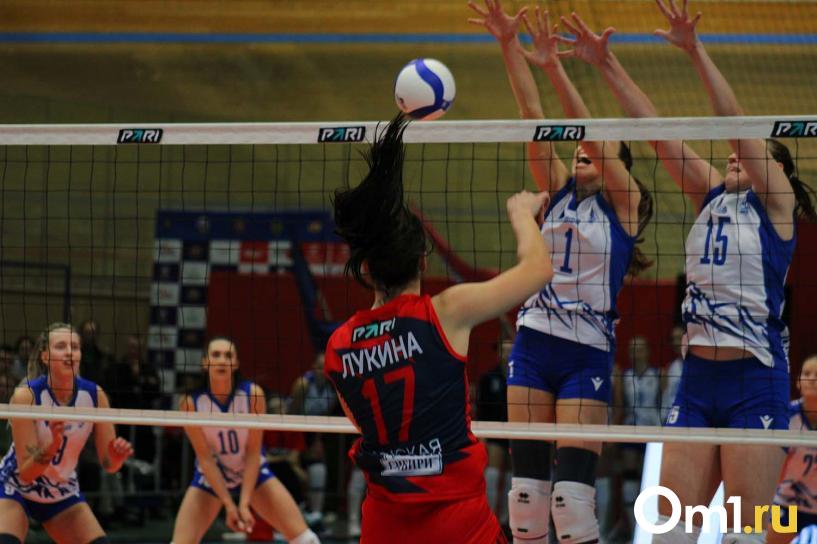 Изображение фоторепортажа