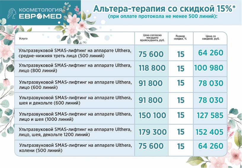 Изображение фоторепортажа