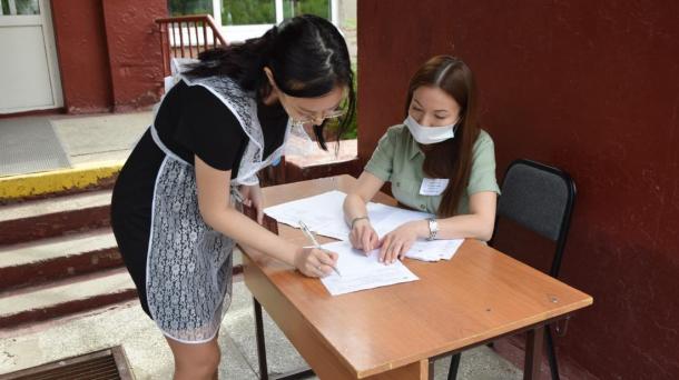 Новосибирск: как сдать профильную математику на 80+ без репетиторов — секреты педагогов