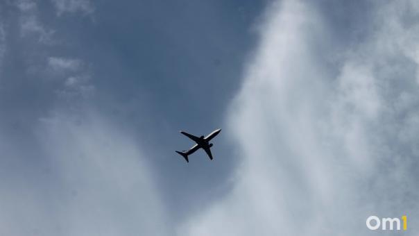 В Турции создадут авиакомпанию специально для перевозки россиян